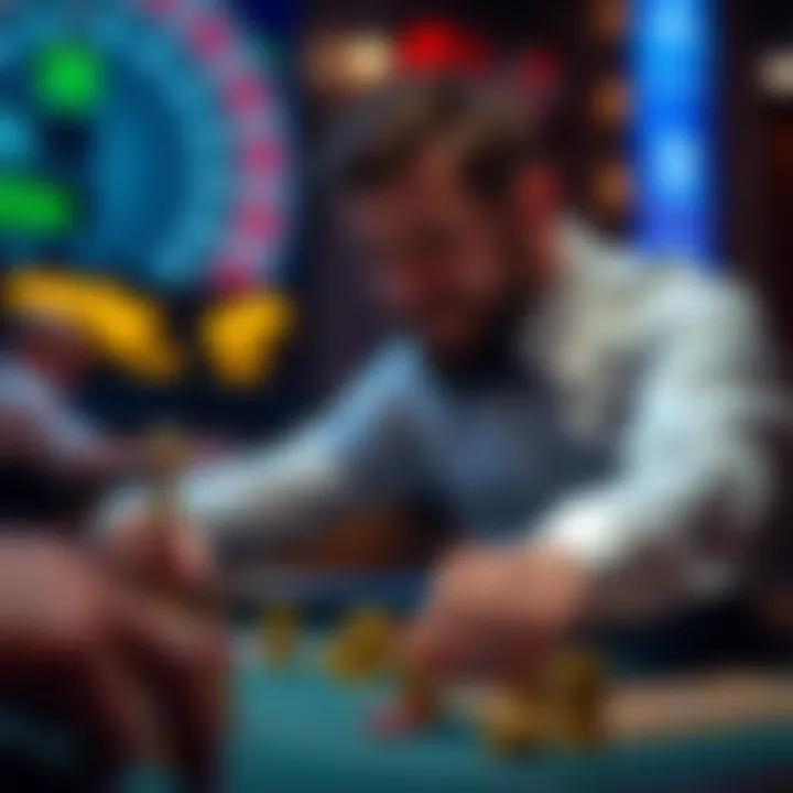 Strategies for managing drawdown risks