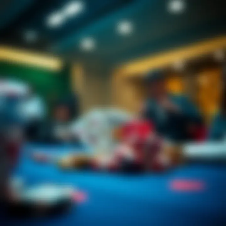 Strategies for utilizing bonuses effectively