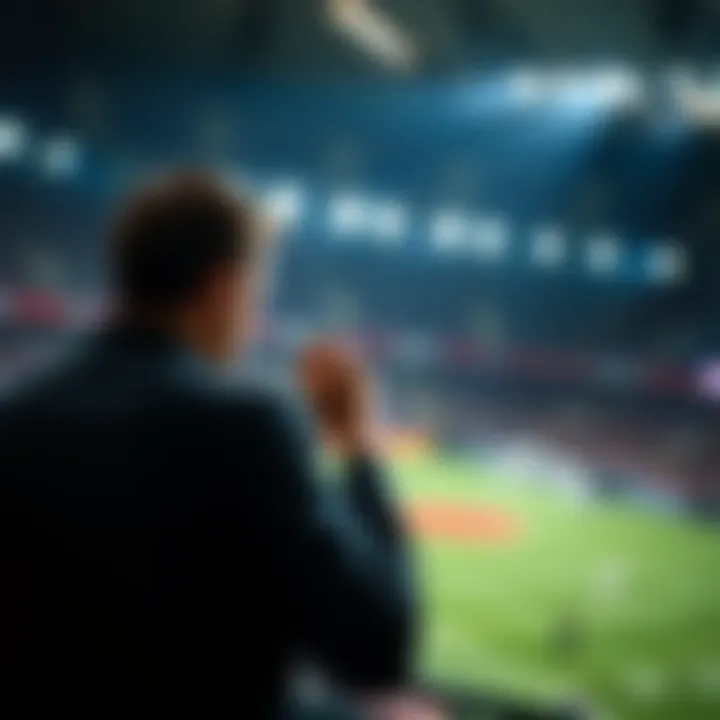 Successful Betting Strategies with LottoHues
