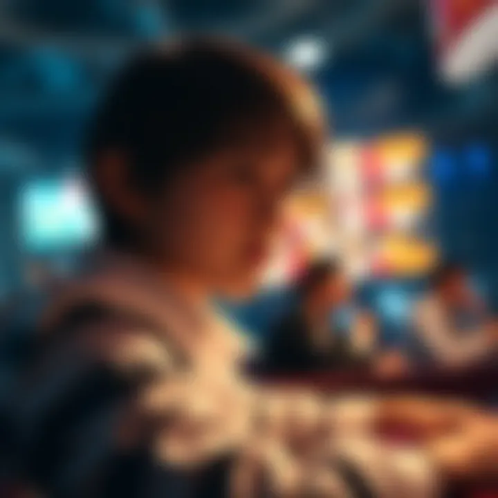 Tips for Successful Betting Experiences Successful betting experiences and tips