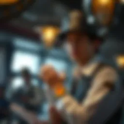 토토사이트 추천 디시 분석 Introduction