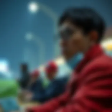 Notable 토토사이트추천: 신뢰성과 선택 기준 Notable 토토사이트추천: 신뢰성과 선택 기준
