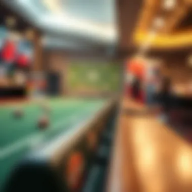 Exploring Types of Betting Odds Formats Different types of betting odds formats