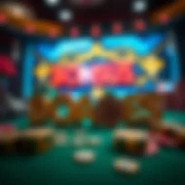 Different types of cryptocurrency bonuses