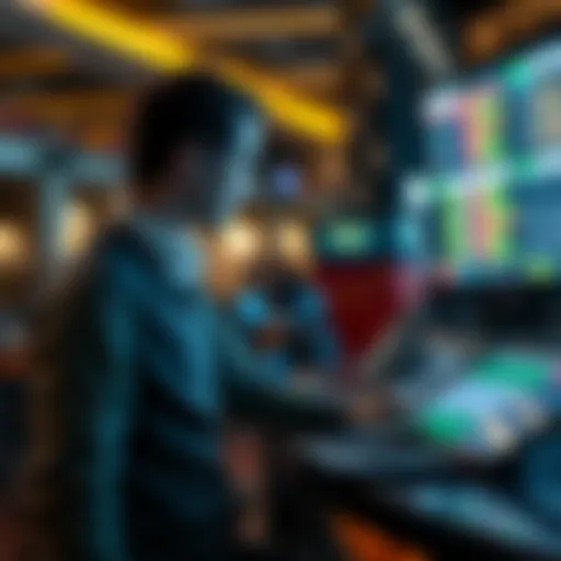 A detailed analysis of betting platforms