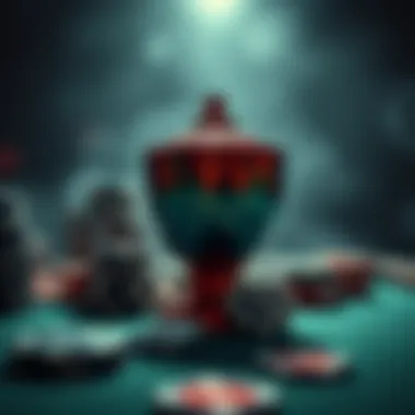 Tips for enhancing betting experiences