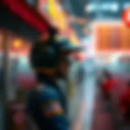 WBC 배당: 전략적 접근법과 분석 Introduction