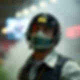 윌리엄 힐 프로모션 코드에 대한 심층 탐구 Introduction