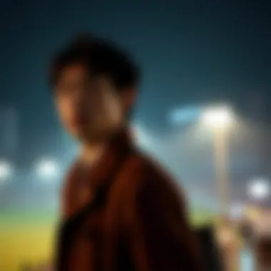 위너토토: 베팅 전략과 정보의 포털 Summary 위너토토: 베팅 전략과 정보의 포털 Summary