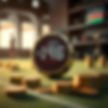 Understanding Probability Calculation Concept of probability calculation in betting