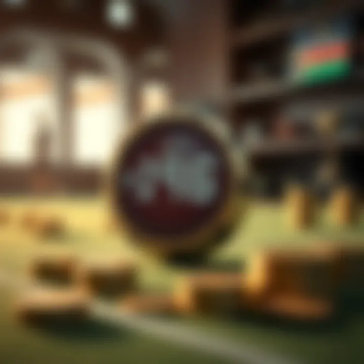 Understanding Probability Calculation Concept of probability calculation in betting