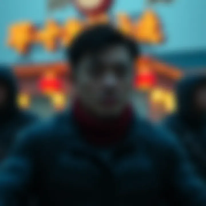 Notable 양방배팅의 이해와 전략