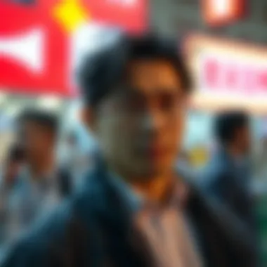 Notable 양자 룰렛의 비밀: 새로운 베팅 패러다임 탐구