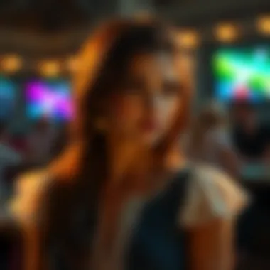 ์์ธก์ ๊ธฐ์ : ๋ฒ ํ
์ ๋ต์ ์ฌ์ธต ํ๊ตฌ Introduction ์์ธก์ ๊ธฐ์ : ๋ฒ ํ
์ ๋ต์ ์ฌ์ธต ํ๊ตฌ Introduction
