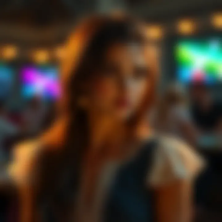 ์์ธก์ ๊ธฐ์ : ๋ฒ ํ
์ ๋ต์ ์ฌ์ธต ํ๊ตฌ Introduction ์์ธก์ ๊ธฐ์ : ๋ฒ ํ
์ ๋ต์ ์ฌ์ธต ํ๊ตฌ Introduction