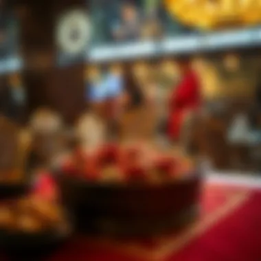 영국 빙고의 모든 것 Summary