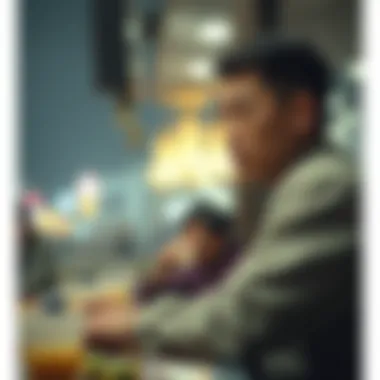Notable 영국 카지노의 현황 및 전략