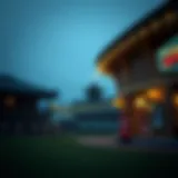 영국 온라인 빙고: 게임의 배경과 전략 Introduction