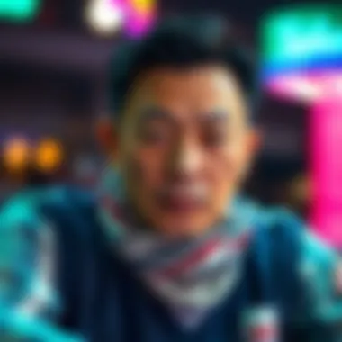 영국의 베팅 사이트 이해하기 Summary 영국의 베팅 사이트 이해하기 Summary