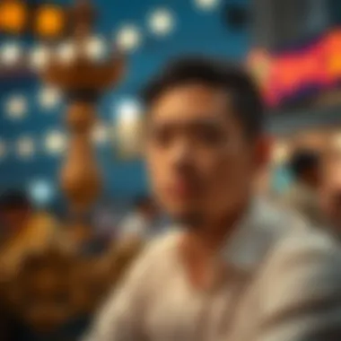 Notable 유니벳 카지노 분석