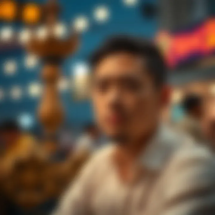 Notable 유니벳 카지노 분석