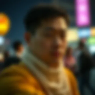 Notable 유로비전 베팅의 모든 것 Notable 유로비전 베팅의 모든 것
